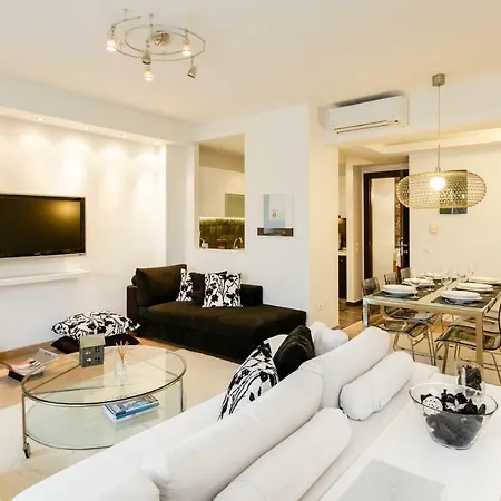 公寓 Sunny Two Story *