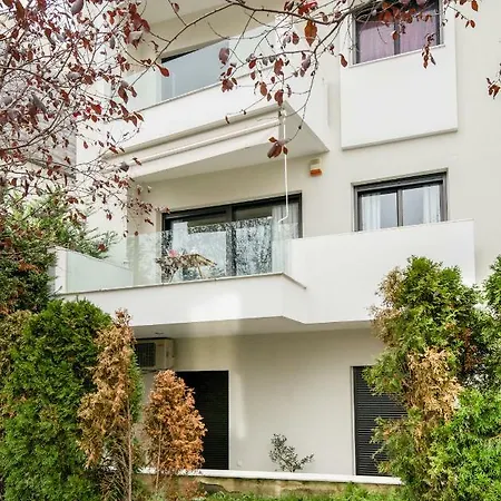 Sunny Two Story